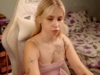 ho1yh01e — Chaturbate recorded stream image, 31.08.2026 16:50