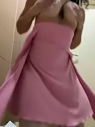 Lina_twin — Stripchat recorded stream image, 13.03.2025 11:40
