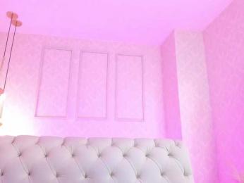 milaowens — Bongacams recorded stream screenshot (13 Mar 2025)