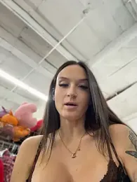 Kate-Paul — Stripchat recorded stream image, 31.08.2026 20:40