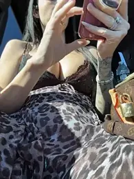 Kate-Paul — Stripchat recorded stream image, 31.08.2026 20:40