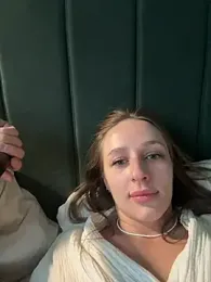 leonmessi3 — Stripchat recorded stream image, 01.09.2026 07:30
