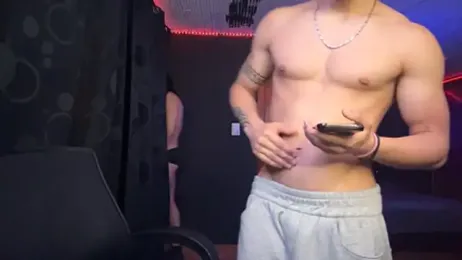 jeffkenpt — Stripchat recorded stream image, 01.09.2026 04:50