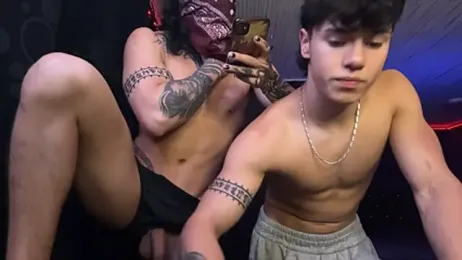 jeffkenpt — Stripchat recorded stream image, 01.09.2026 04:50