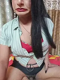 glitchwaligirl — Stripchat recorded stream image, 01.09.2026 07:50