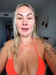 NastyMilf_ — Stripchat recorded stream image, 01.09.2026 10:10