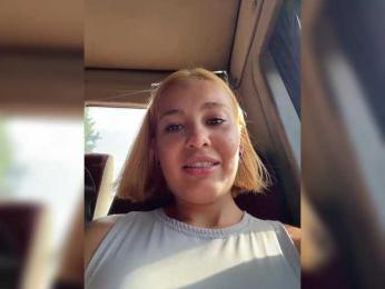 SpringMe — Bongacams recorded stream image, 01.09.2026 10:40