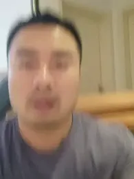guozuo — Stripchat recorded stream image, 01.09.2026 12:00