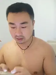 guozuo — Stripchat recorded stream image, 01.09.2026 12:00