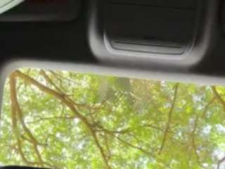 salommecruz — Camsoda recorded stream image, 01.09.2026 12:40