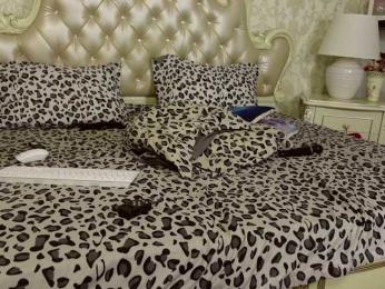 CarmellaAngel — Bongacams recorded stream image, 01.09.2026 10:30