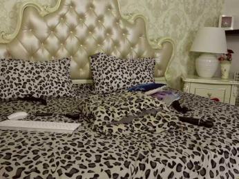 CarmellaAngel — Bongacams recorded stream image, 01.09.2026 10:30