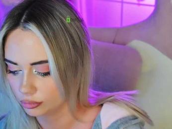 -ANN — Bongacams recorded stream image, 01.09.2026 09:40