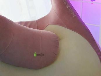 -ANN — Bongacams recorded stream image, 01.09.2026 09:40
