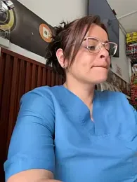 Dr_Nathalia_28 — Stripchat recorded stream image, 01.09.2026 15:40