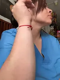 Dr_Nathalia_28 — Stripchat recorded stream image, 01.09.2026 15:40