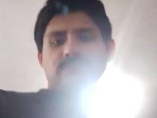 party2024 — Camsoda recorded stream image, 01.09.2026 15:40