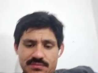 party2024 — Camsoda recorded stream image, 01.09.2026 15:40