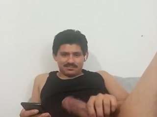 party2024 — Camsoda recorded stream image, 01.09.2026 15:40