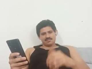 party2024 — Camsoda recorded stream image, 01.09.2026 15:40