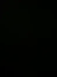 Flacohot6 — Stripchat recorded stream image, 01.09.2026 19:10