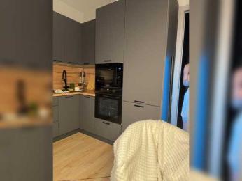 Kaspiskaya — Bongacams recorded stream image, 01.09.2026 16:50