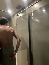 The_Conquer — Stripchat recorded stream image, 01.09.2026 20:30