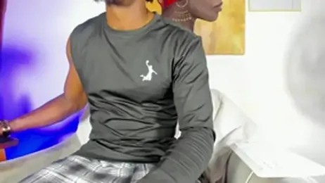 pipe_monstercock — Stripchat recorded stream image, 01.09.2026 18:30