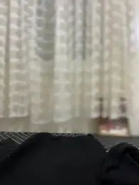 Labelleamira — Stripchat recorded stream image, 02.09.2026 00:10