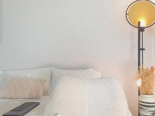 haley-drip — Camsoda recorded stream image, 01.09.2026 22:40
