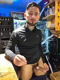 Christangel96_ — Stripchat recorded stream image, 02.09.2026 02:10