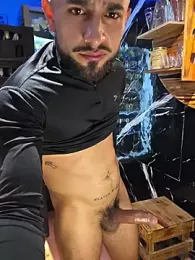 Christangel96_ — Stripchat recorded stream image, 02.09.2026 02:10
