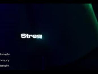 timmyshy — Chaturbate recorded stream image, 02.09.2026 01:10