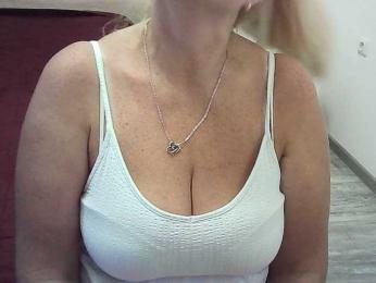 Multiply-orgazm — Bongacams recorded stream image, 02.09.2026 07:20