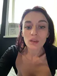 KattyMurr — Stripchat recorded stream image, 02.09.2026 04:00