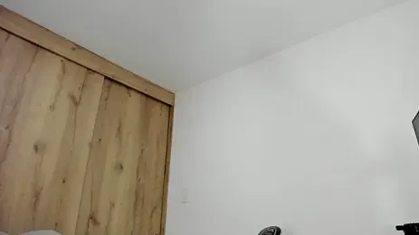 xspecialoomx — Stripchat recorded stream image, 02.09.2026 13:30