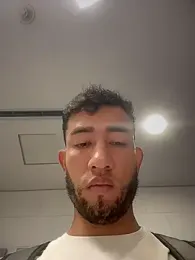 liam_bronw — Stripchat recorded stream image, 02.09.2026 15:20