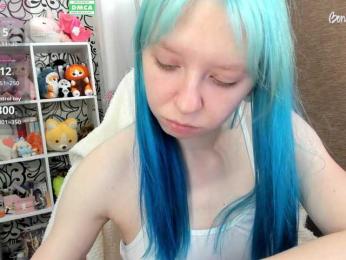Jlucu4kA — Bongacams recorded stream image, 02.09.2026 13:30