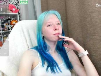 Jlucu4kA — Bongacams recorded stream image, 02.09.2026 13:30