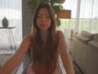emma_lu1 — Chaturbate recorded stream image, 13.03.2025 15:40