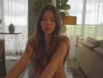 emma_lu1 — Chaturbate recorded stream image, 13.03.2025 15:40