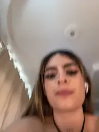 emiss_ — Stripchat recorded stream image, 13.03.2025 15:10