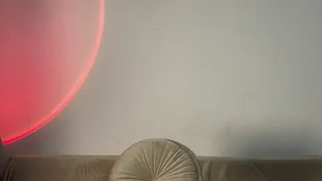 DariaMalkova — Stripchat recorded stream image, 02.09.2026 15:30