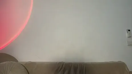 DariaMalkova — Stripchat recorded stream image, 02.09.2026 15:30