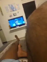 Hugetoolnick — Stripchat recorded stream image, 02.09.2026 20:40