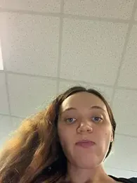 TheYourL — Stripchat recorded stream image, 02.09.2026 21:30