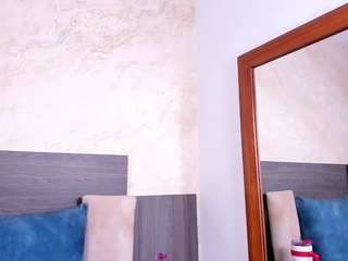 susan-jane — Camsoda recorded stream image, 02.09.2026 22:00