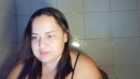 yesmiia — Stripchat recorded stream image, 02.09.2026 23:20