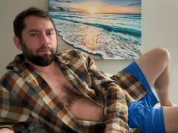 kingoftheangels1 — Chaturbate recorded stream image, 03.09.2026 02:40