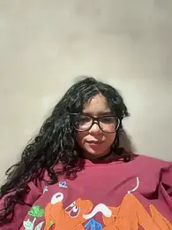 Simone_Miller — Stripchat recorded stream image, 02.09.2026 21:20